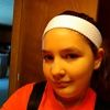 emily_bowerman